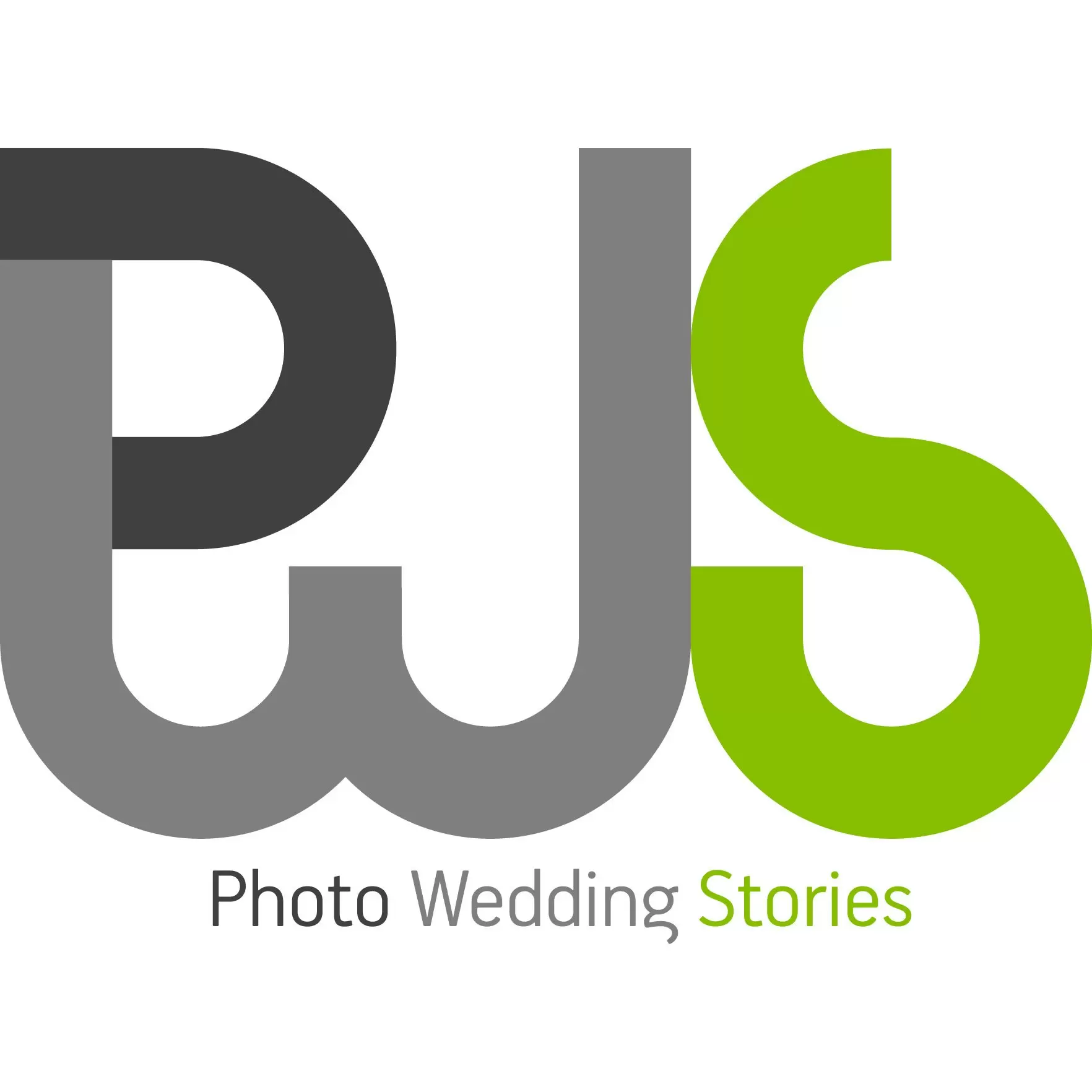 photo wedding stories