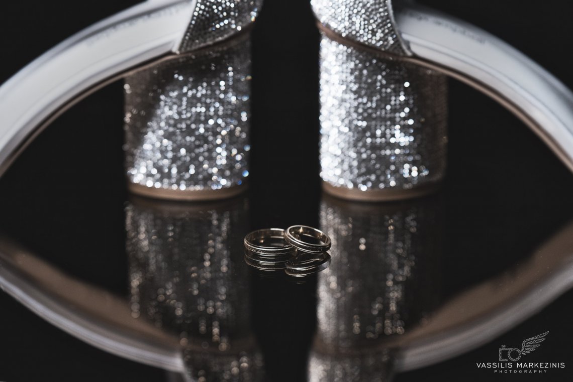 mvphotography_wedding_detail_rings_shoes_2020.webp