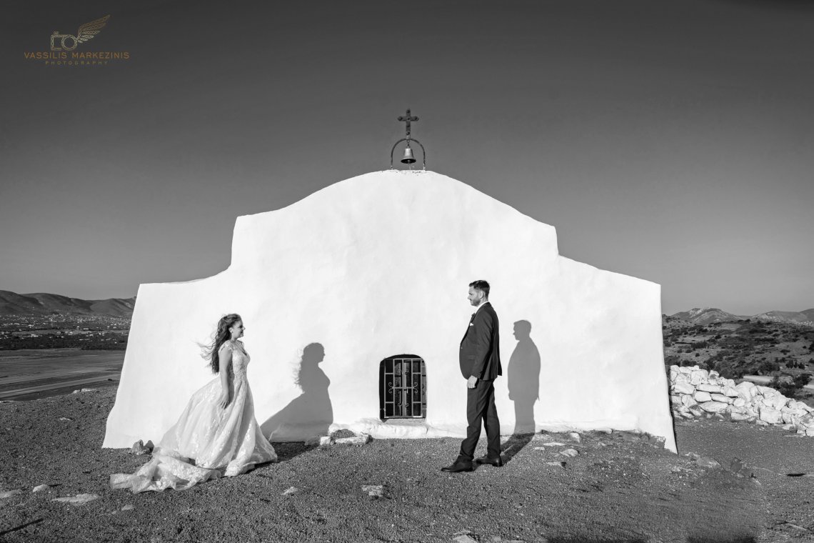 mvphotography_wedding_katerina_panagiotis_after_2022_megara.webp